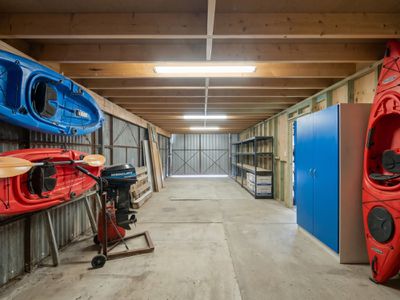 3 Hanna Street, Seymour