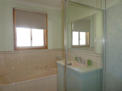 44 Barwon St, Nagambie