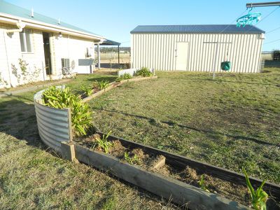 34-36 James Street, Cambooya