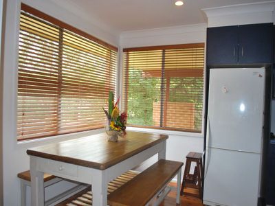 5 Swain Crescent, Dapto
