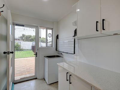 32 Myall Avenue, Murray Bridge