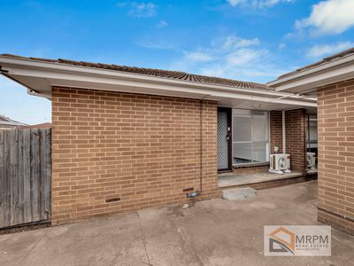 3 / 28 Minogue Crescent, Hoppers Crossing