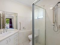 181 Patrick Estate Road, Patrick Estate