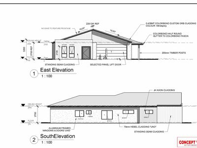 9 Norwich Place, Mount Gambier