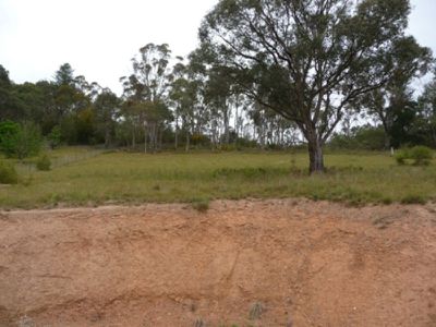 18 Giltrap Road, Mitta Mitta