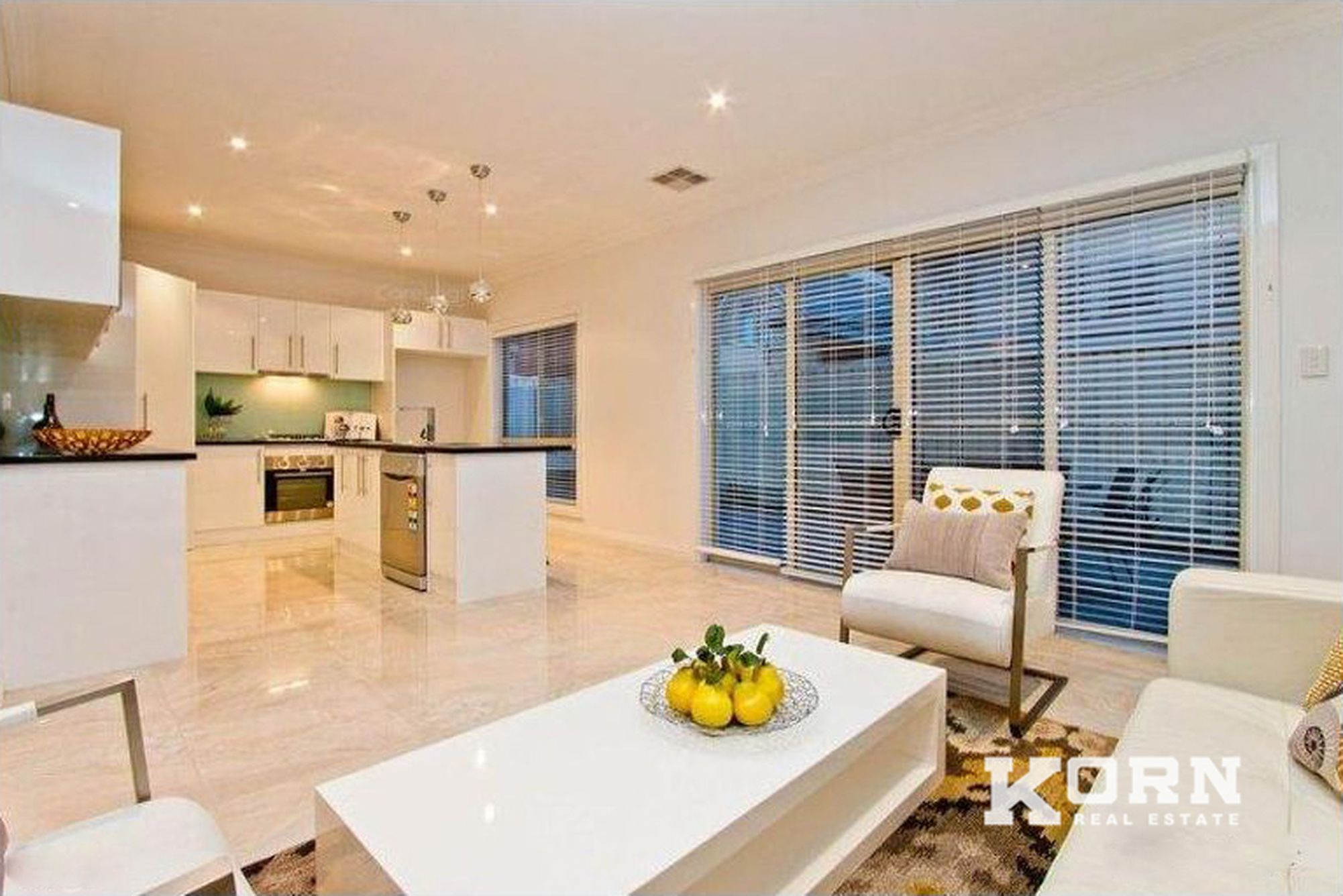 13B Talbot Avenue, North Plympton
