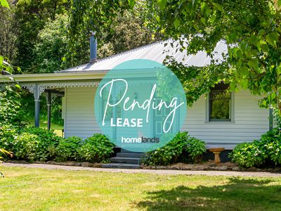 106 Castle Forbes Road, Castle Forbes Bay