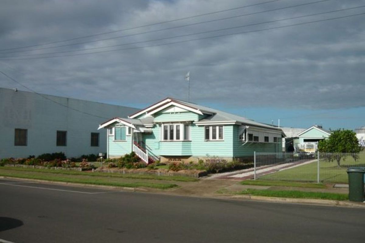 Property Image