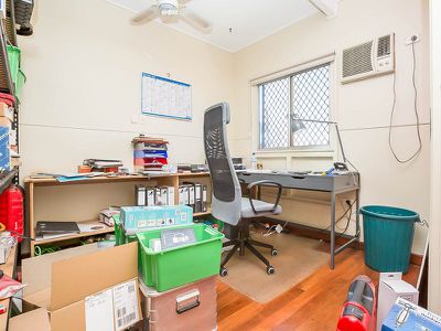 26A Gratwick Street, Port Hedland