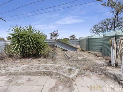 58 Charles Street, Jeparit