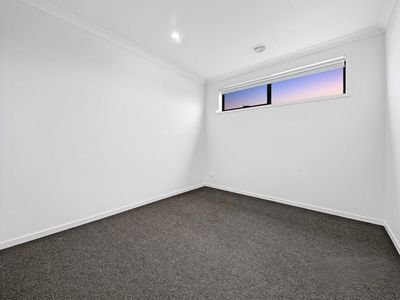 4 Selhurst Gr, Wyndham Vale