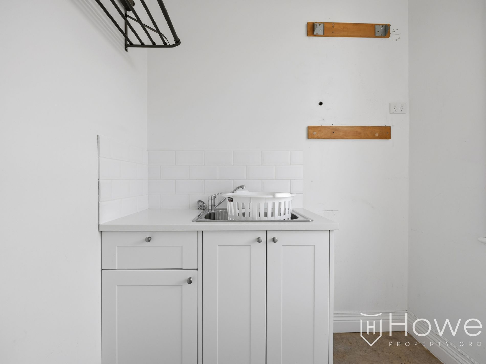 364 Beveridges Lane, Hagley