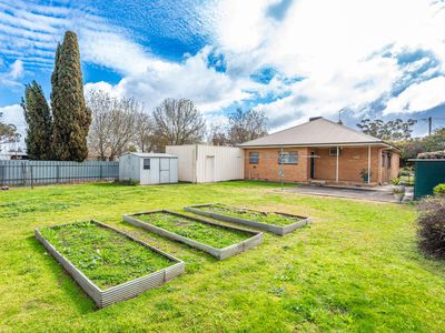 3 Wenke Street, Walla Walla