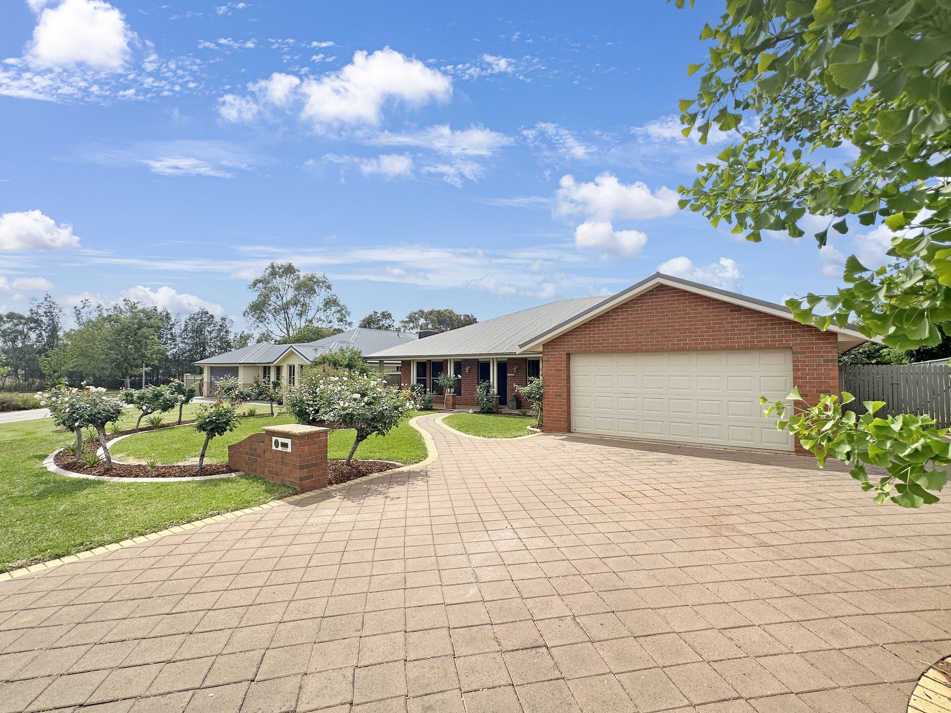 3 Hastings Court, Dubbo