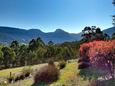 110 Waggs Road, Mountain River