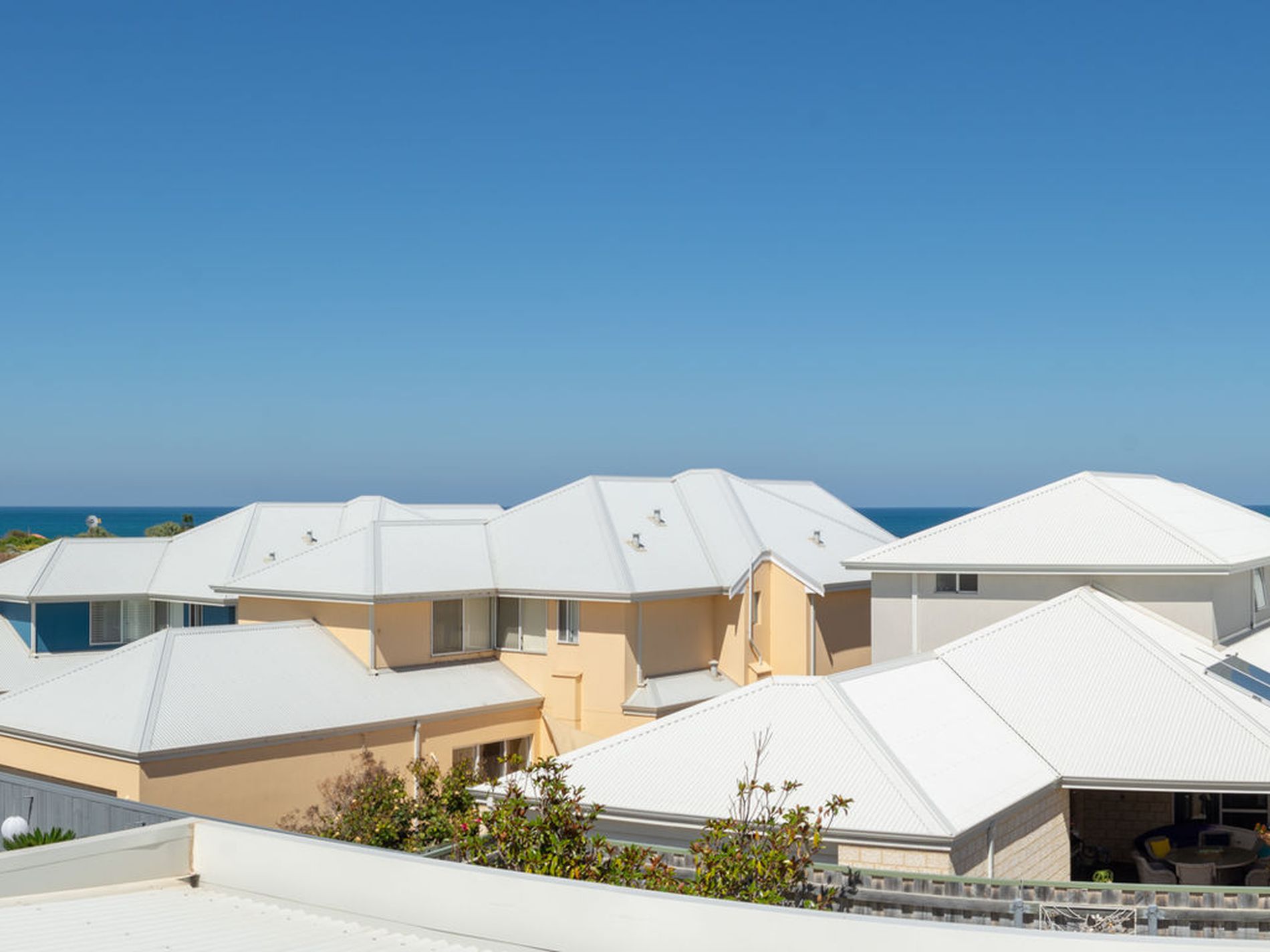 15 Seaside Avenue, Yanchep