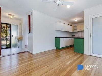 10 Hercules Street, Long Gully
