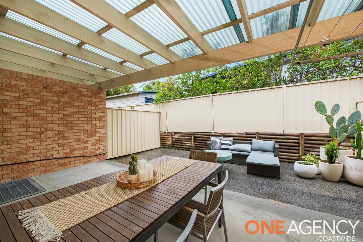 2 / 2 Lorikeet Street, Terrigal