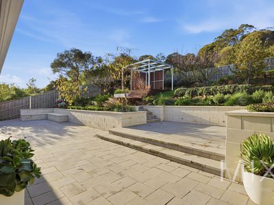 22 Loinah Road, Montagu Bay