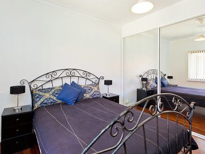 22 / 130 Terrace Road, Perth