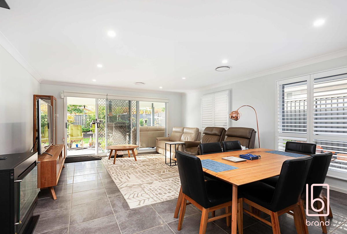 9 Sorrento Way, Hamlyn Terrace
