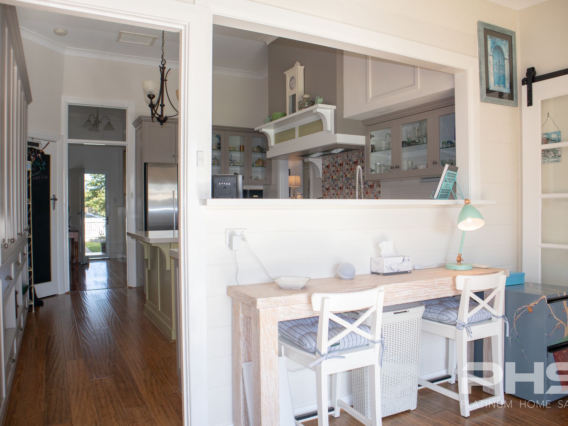 69 Fitzroy Street, Kerang