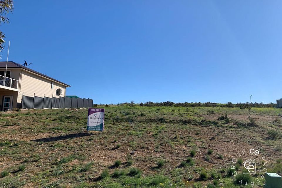 Lot 397, Rosella Rise, Mannum