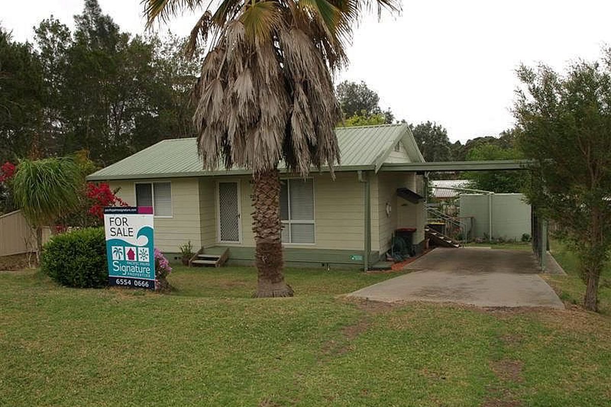 Property Image