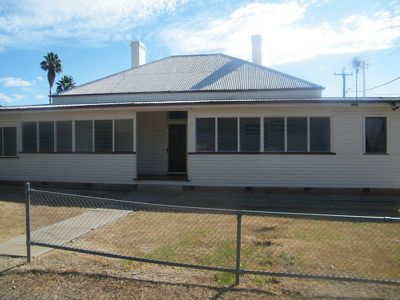 4 / 44 Elgin Street, Gunnedah