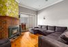 6119 Burrendong Way, Stuart Town