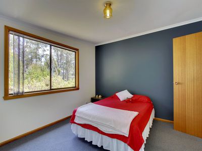 45 Duggans Road, Cradoc