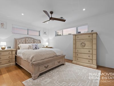 34A Medhurst Crescent, Nollamara