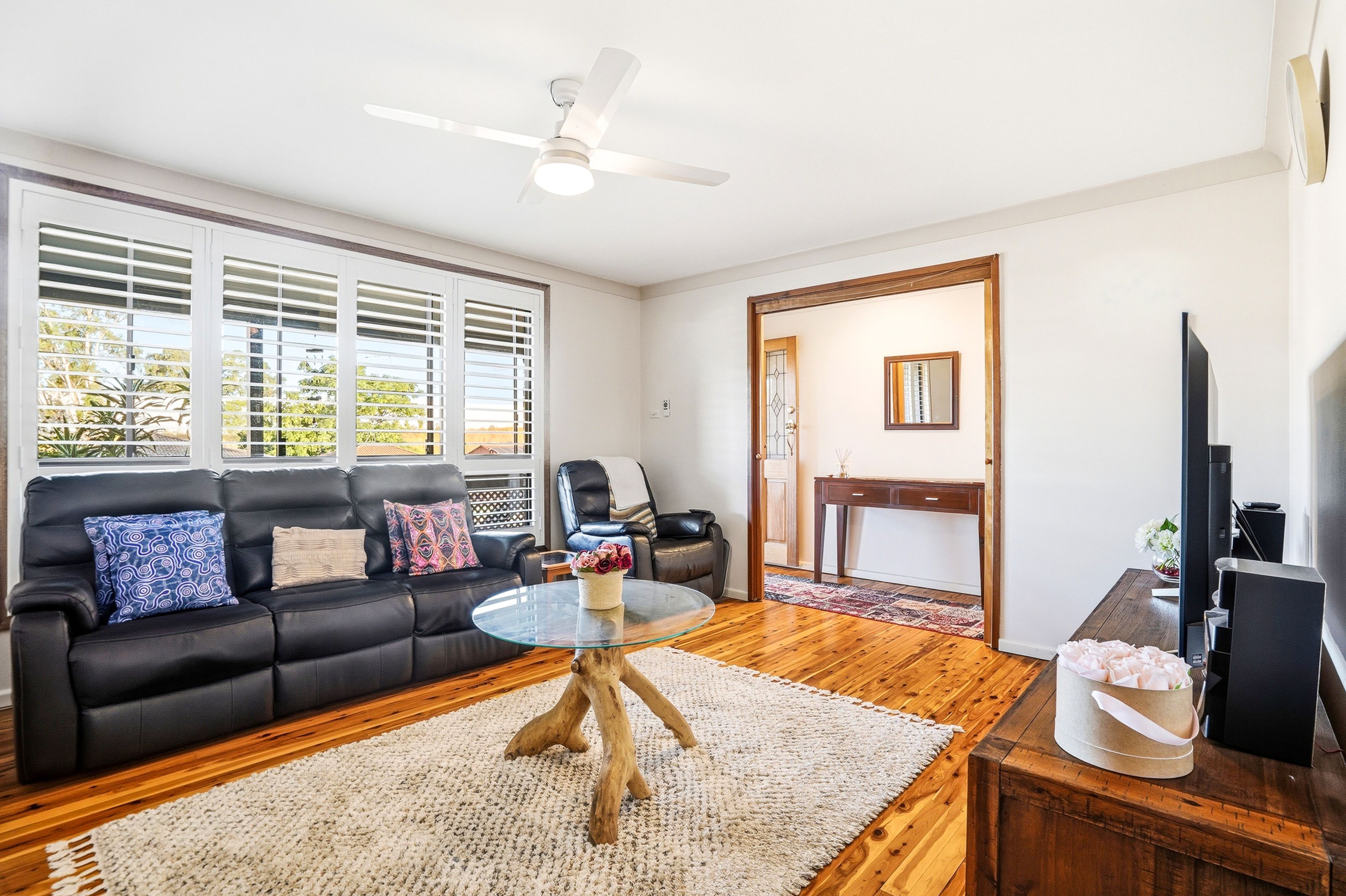 11 Bickley Road, SOUTH PENRITH