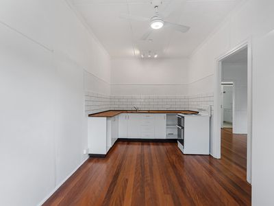 76 Fernvale Road, Brassall