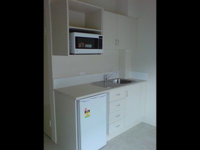 7 / 88 Sproule Street, Lakemba