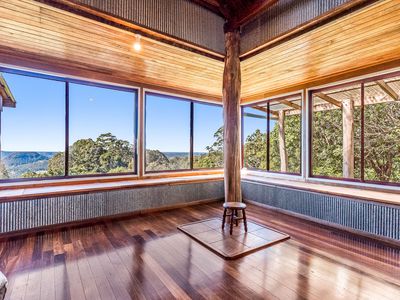 10 / 278A MULVENA ROAD, Larnook