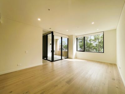 304 / 1 Mahogany Avenue, Macquarie Park