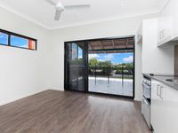 104 / 127 Flynn Circuit , Bellamack