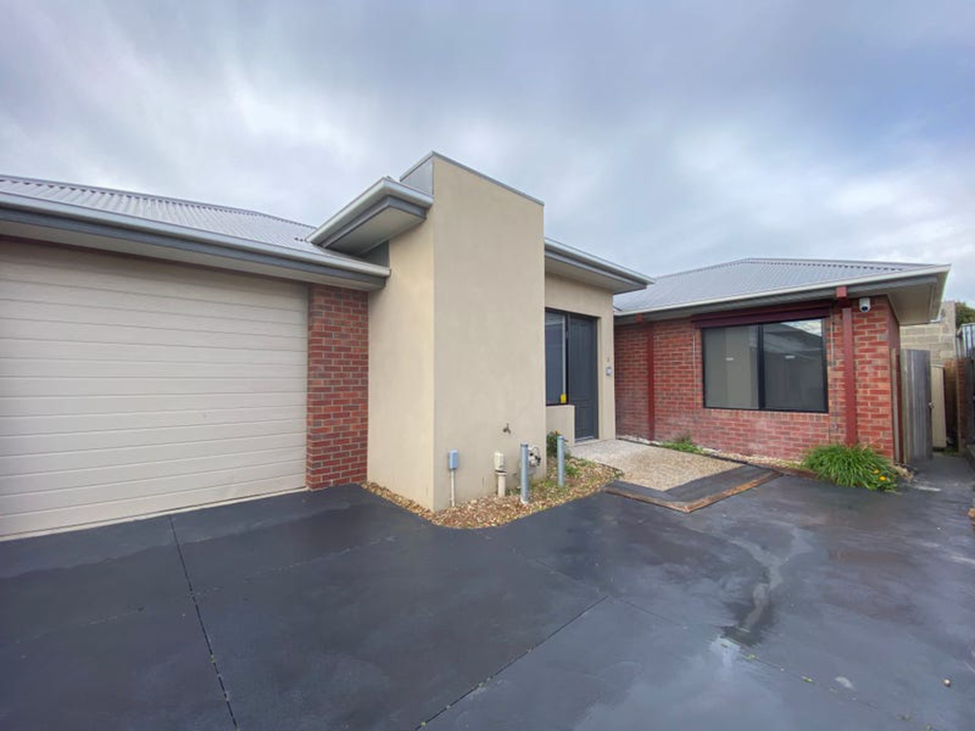 3 / 15 Church Street, Belmont