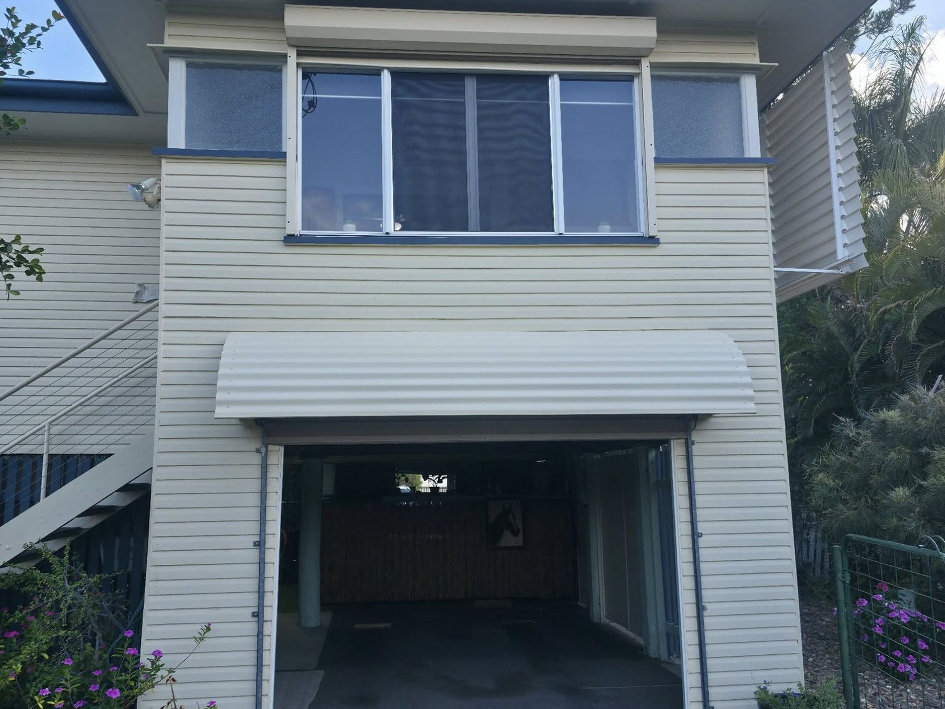 18 Gaynor Street, Maryborough