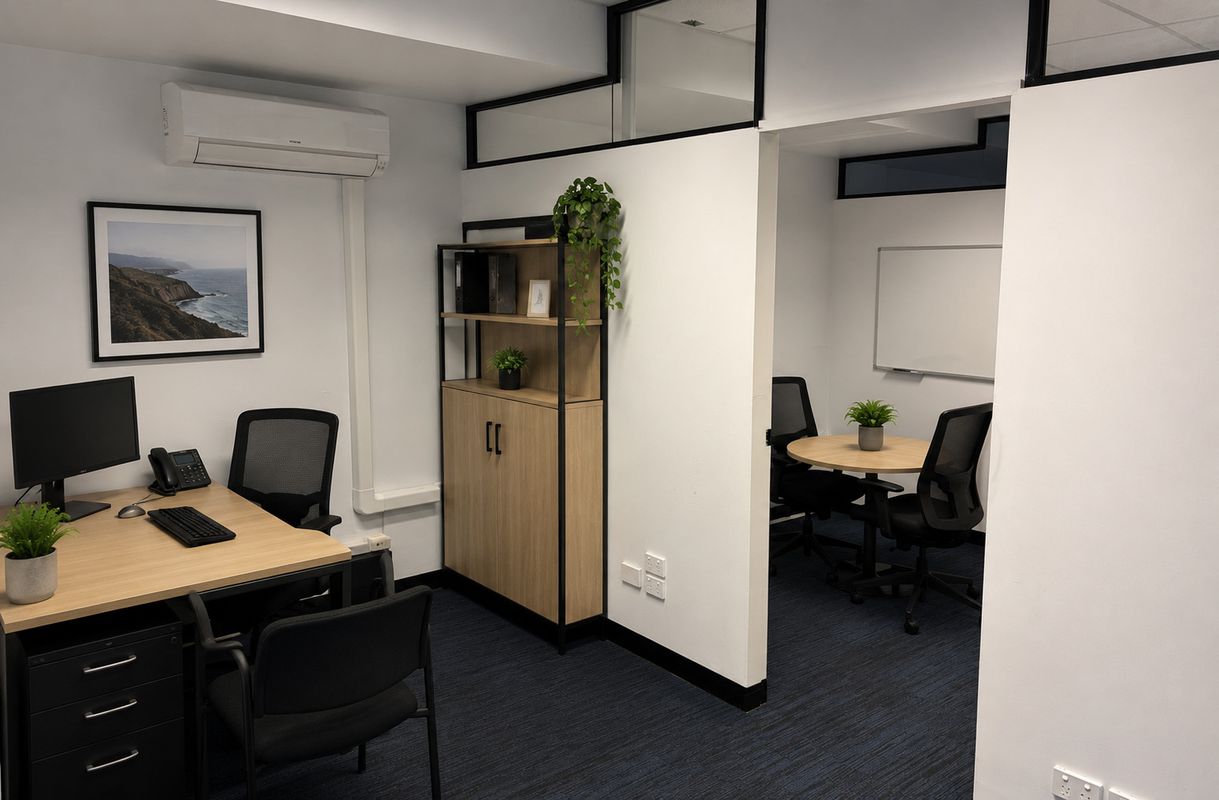 Suite 2 & 3, Lvl 2 / 79-85 Oxford Street, Bondi Junction