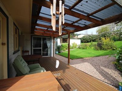 3318 Huon Highway, Franklin