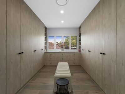 28 Fennessy Close, Wakerley