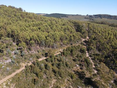 164 Smiths Road, Moogara