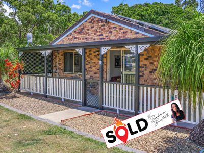 34 Worthington Road, Turkey Beach