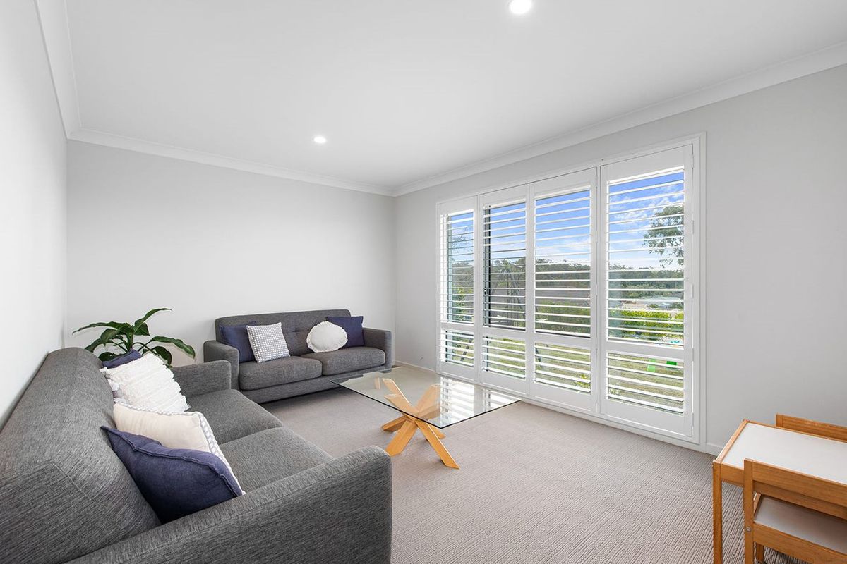 3 Ellerby Road, Moggill