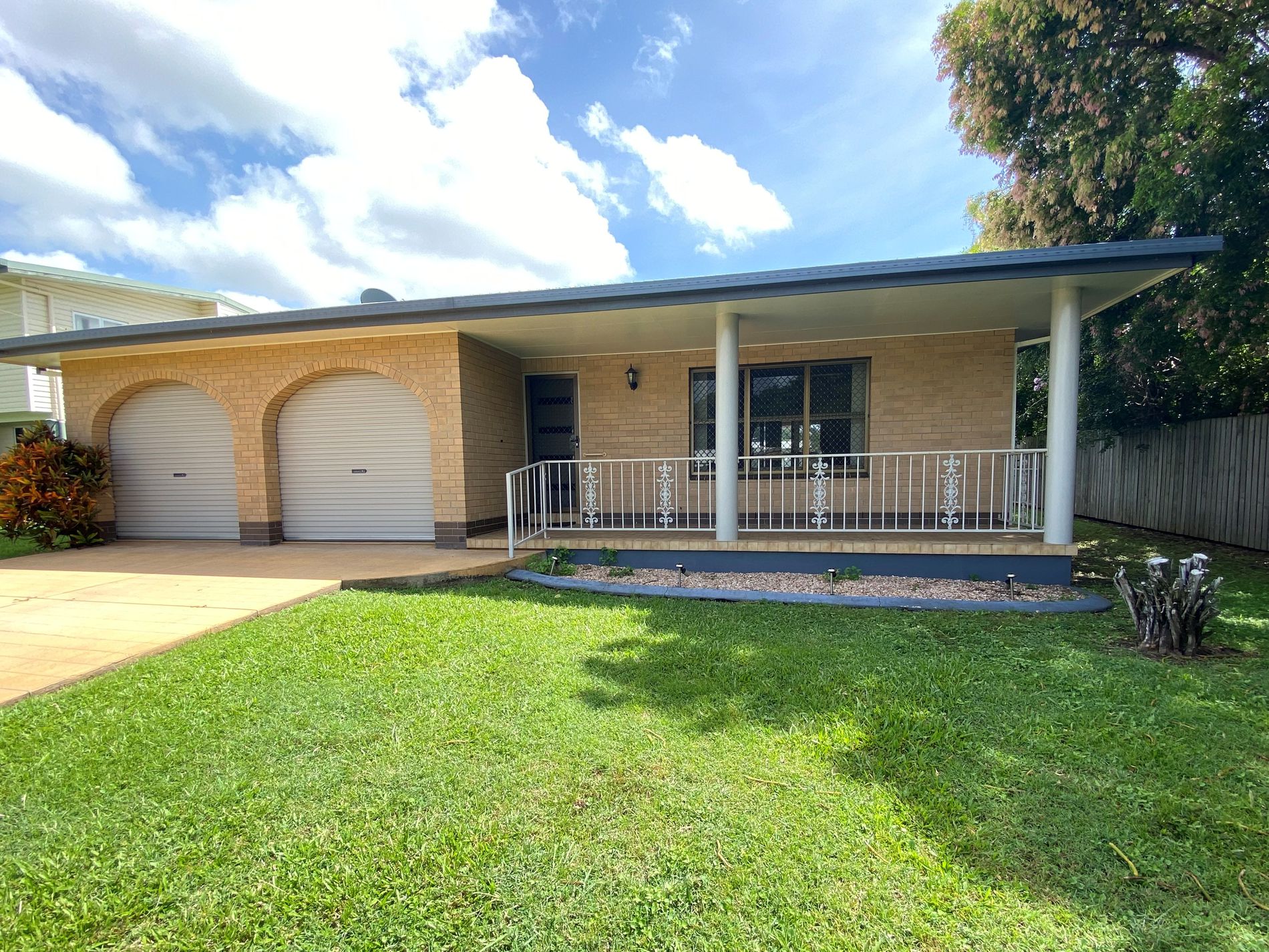 18 Daniel Street, North Mackay 360 Property Management