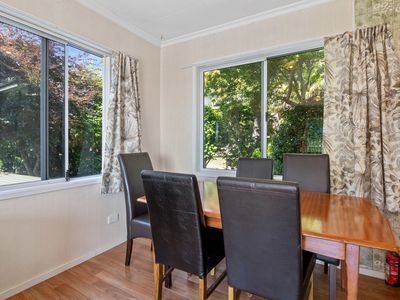 52 Stansell Avenue, Tahunanui