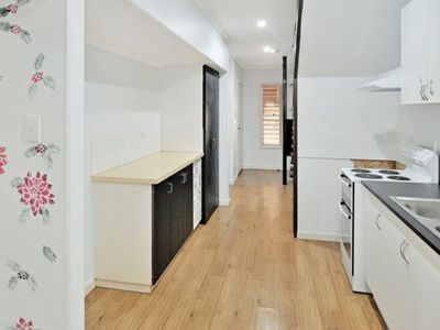 9 John Way, South Hedland