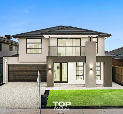14 Generation Drive, Clyde North